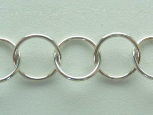 JR-1.0X10